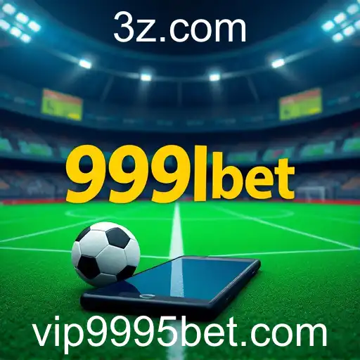 Avanços e Desafios do Mercado Digital em 2025