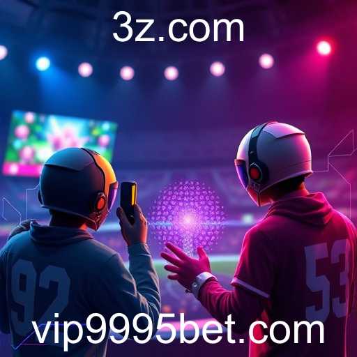 A Revolução dos Sites de Apostas no Brasil em 2025