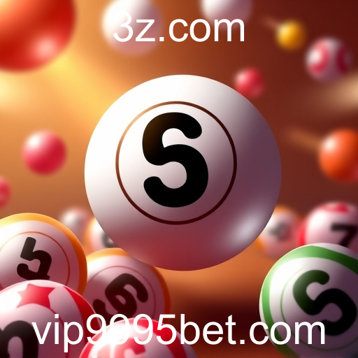A Emoção do Online Bingo na 9995bet: Diversão e Segurança ao Alcance de Todos