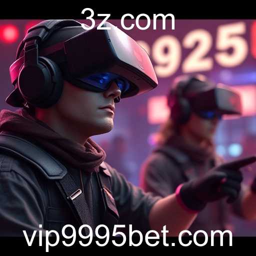 O Crescimento do Mercado de Jogos Online no Brasil