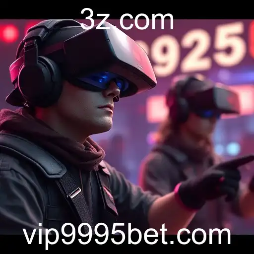 O Crescimento do Mercado de Jogos Online no Brasil