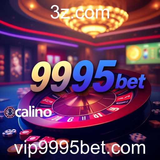 9995bet