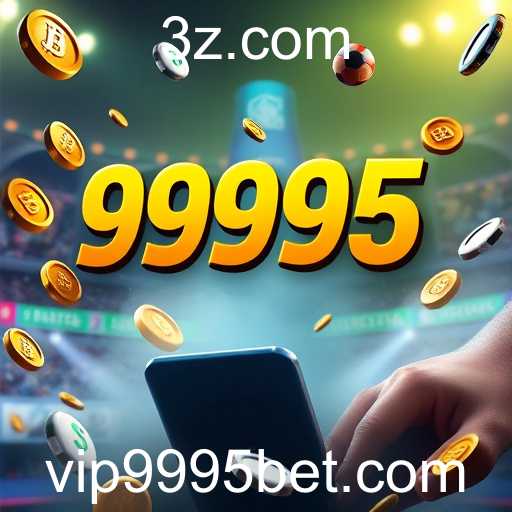 Novas Tendências em Plataformas de Apostas Digitais