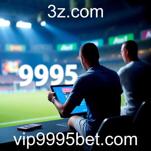 A Evolução dos Jogos Online em 2025