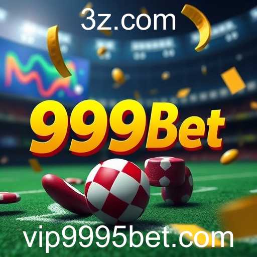 Expansão do Mercado de Jogos Online no Brasil em 2025