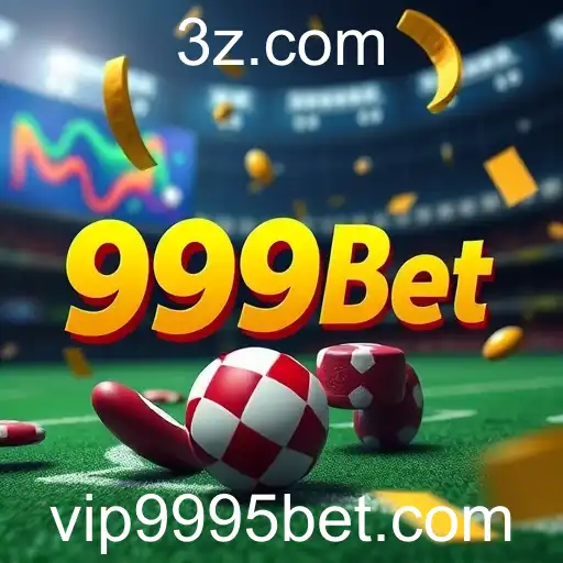 Expansão do Mercado de Jogos Online no Brasil em 2025