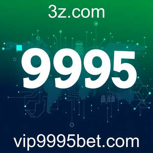 A Ascensão dos Sites de Jogos no Brasil em 2025