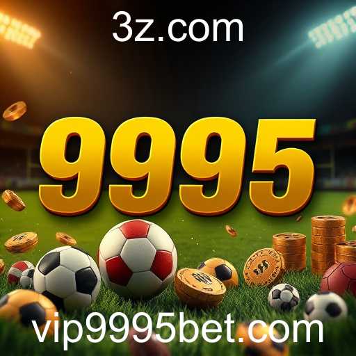 A Ascensão dos Jogos Online em 2025