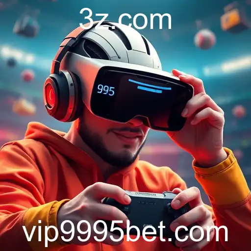 Revoluções e Tendências no Setor de Jogos Online