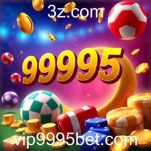 Inovações e Tendências no Mundo dos Jogos