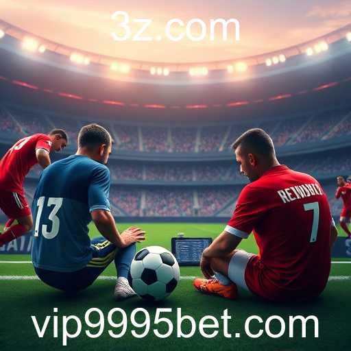 A Evolução e Impacto dos Sites de Apostas em 2025