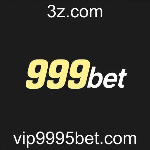 Tendências e Inovação no Mundo dos Jogos Online