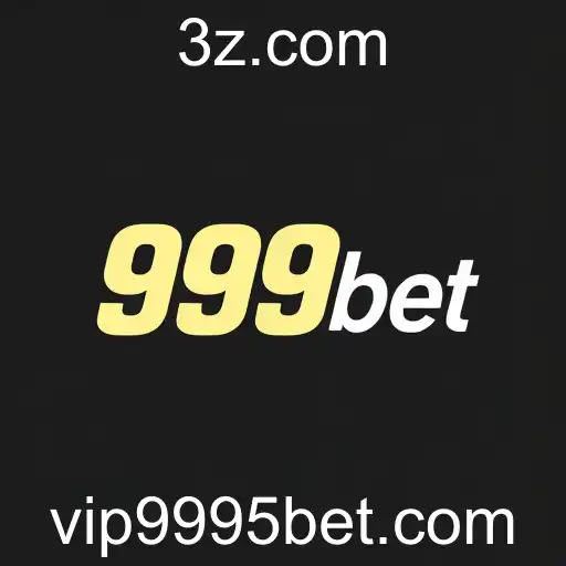 Tendências e Inovação no Mundo dos Jogos Online