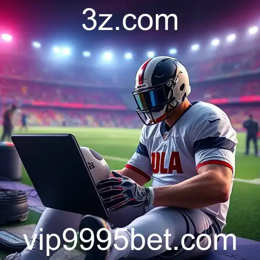 Tendências do Mercado de Jogos Online em 2025