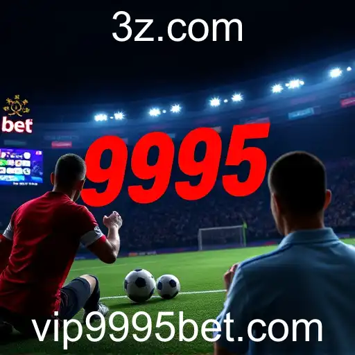 Expansão do Mercado de Jogos em Português: A Ascensão de 9995bet