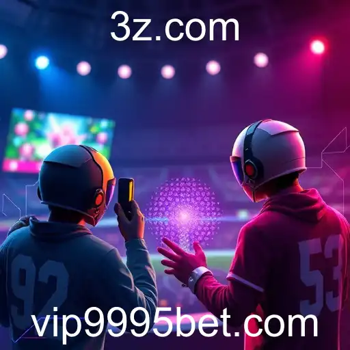 O Crescimento dos Jogos Online Através de Plataformas Inovadoras