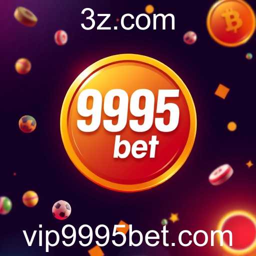 Expansão do Mercado de Jogos em 2025