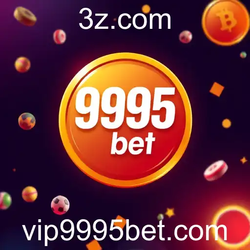 Expansão do Mercado de Jogos em 2025