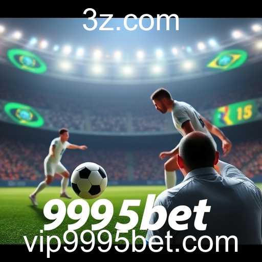 O Impacto do Jogo Online em 2025