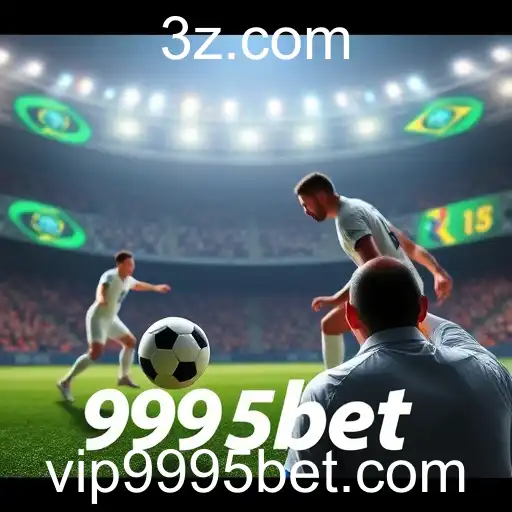 O Impacto do Jogo Online em 2025