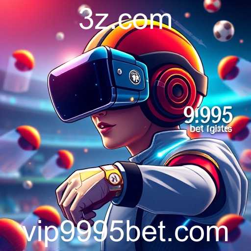 Impacto das Plataformas Digitais no Entretenimento Brasileiro