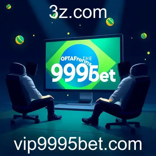 O Impacto dos Jogos Online no Brasil: Análise e Perspectivas