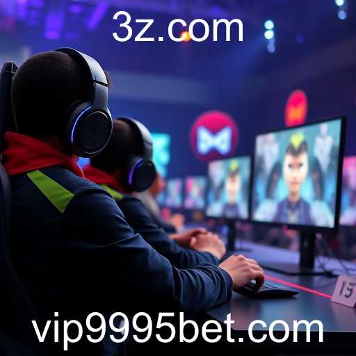 O Impacto dos Jogos Online na Economia Brasileira