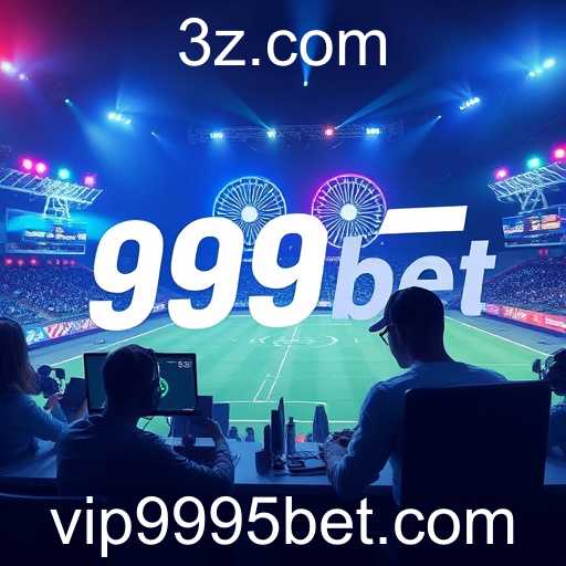 Impacto do Jogo Online na Economia Brasileira