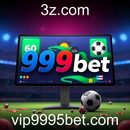 Novidades e Tendências do 9995bet em 2025