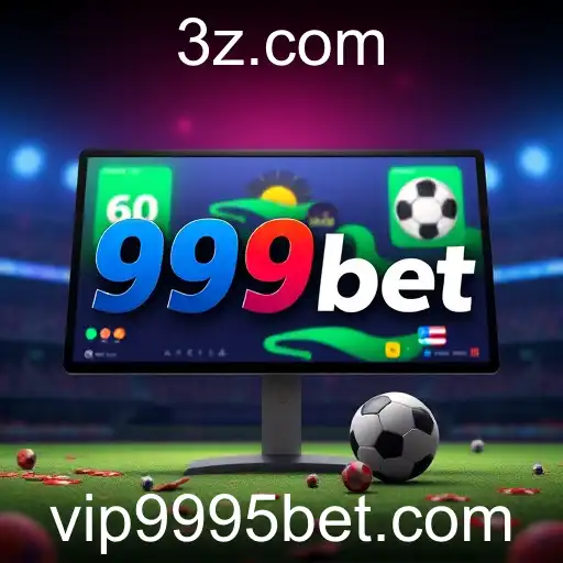 Novidades e Tendências do 9995bet em 2025