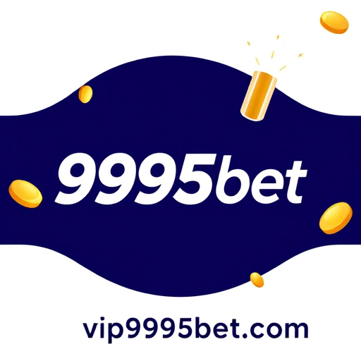 9995bet