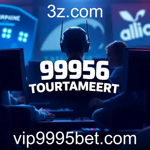 Tendências e Impactos nas Apostas Online em 2025