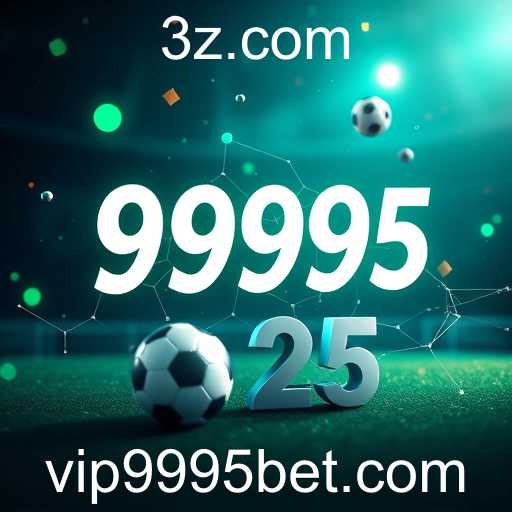 Tendências e Desafios das Plataformas de Apostas Online em 2025