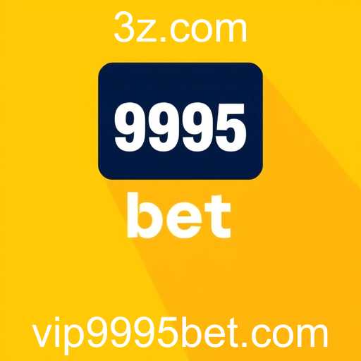 A Ascensão dos Jogos de Apostas Online em 2025