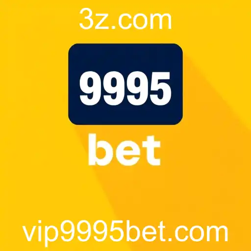 A Ascensão dos Jogos de Apostas Online em 2025