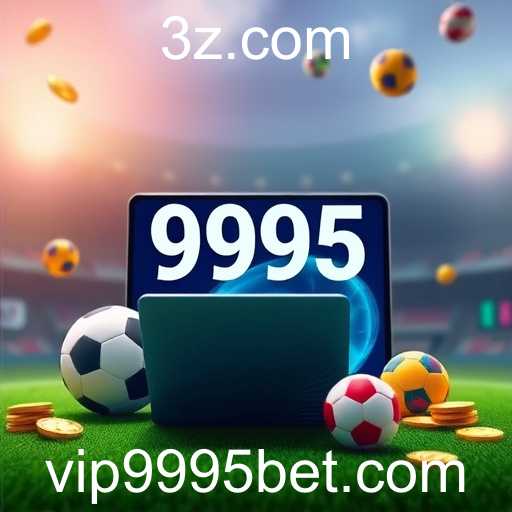 Mercado de Jogos Online Cresce no Brasil