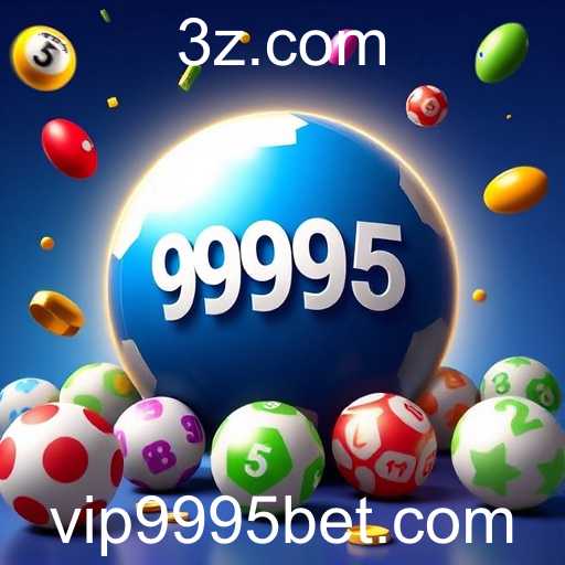 O Crescimento dos Jogos Online em 2025