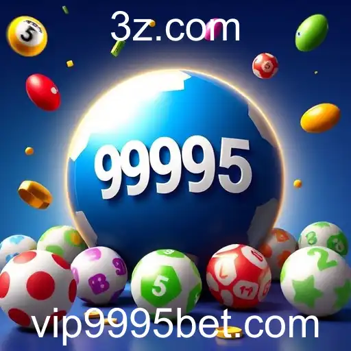 O Crescimento dos Jogos Online em 2025