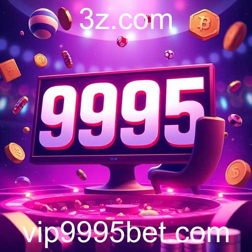 A evolução dos sites de jogos online em tempos de transformação digital