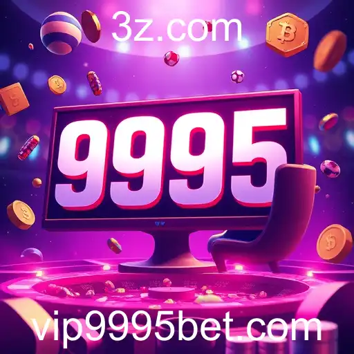 A evolução dos sites de jogos online em tempos de transformação digital