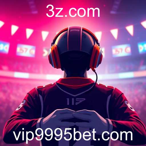 Tendências de Jogos Online em 2025