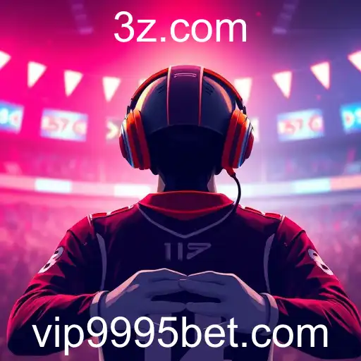 Tendências de Jogos Online em 2025