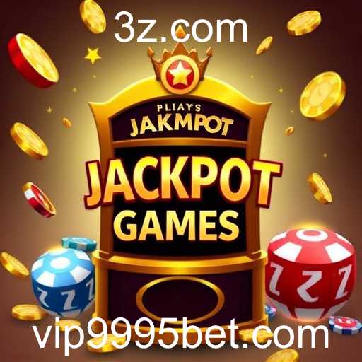 A Ascensão dos Jogos Online e as Tendências Atuais