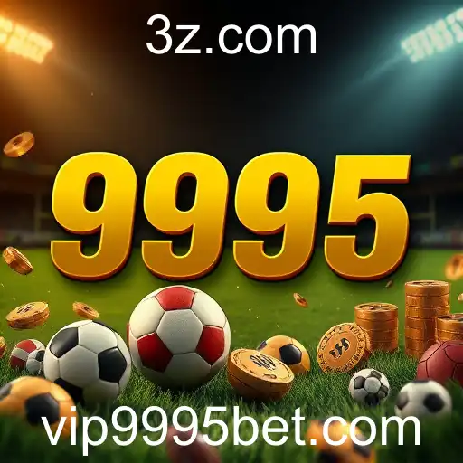 A Ascensão dos Jogos Online em 2025