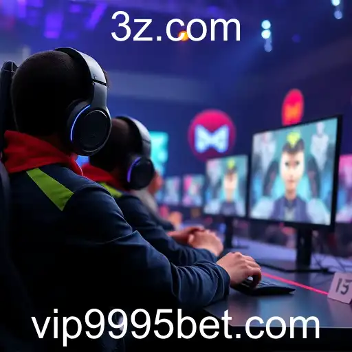 O Impacto dos Jogos Online na Economia Brasileira