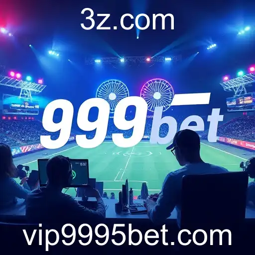 Impacto do Jogo Online na Economia Brasileira