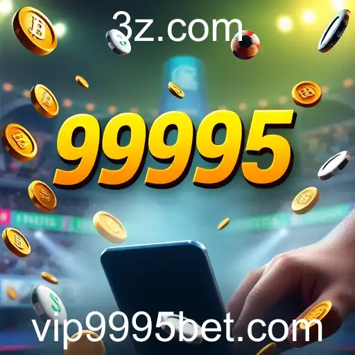 A Expansão dos Cassinos Online e sua Influência no Mercado