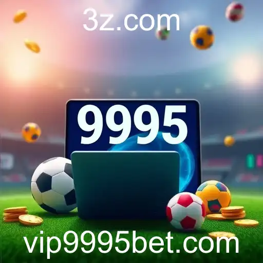 Mercado de Jogos Online Cresce no Brasil