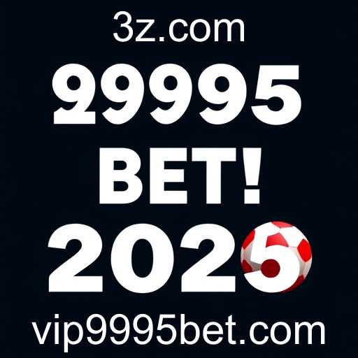 A Ascensão dos Jogos Online em 2025 e o Impacto do 9995bet