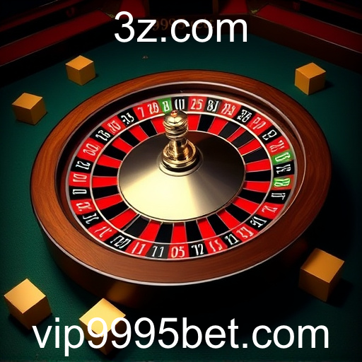 9995bet